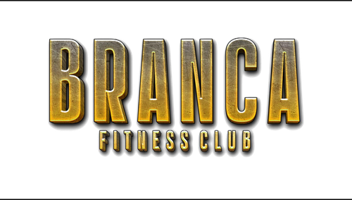 BRANCA Fitness Club